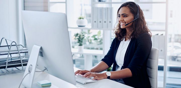 Level Up Your Career: How to Become a Successful Virtual Assistant