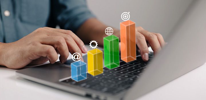 Proven Ways to Improve Your Work Performance and Productivity