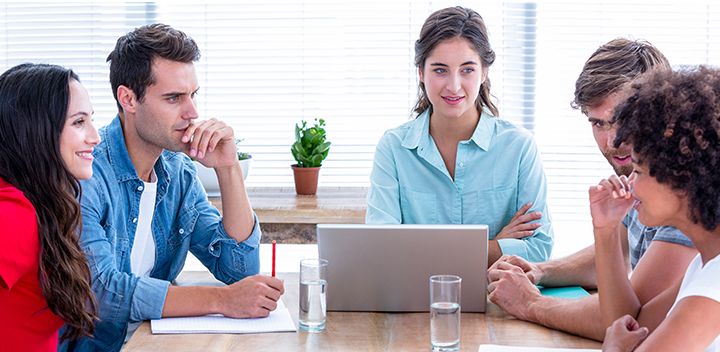 What is Active Listening? Ways to Improve Listening Skills