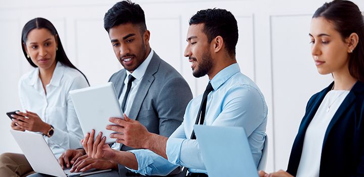 The Best Time to Apply for Jobs: How to Maximize Your Chances of Success