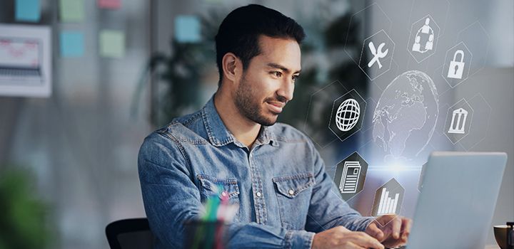 The Advantages of Using Freelance Marketplace to Hire IT Field Service Providers