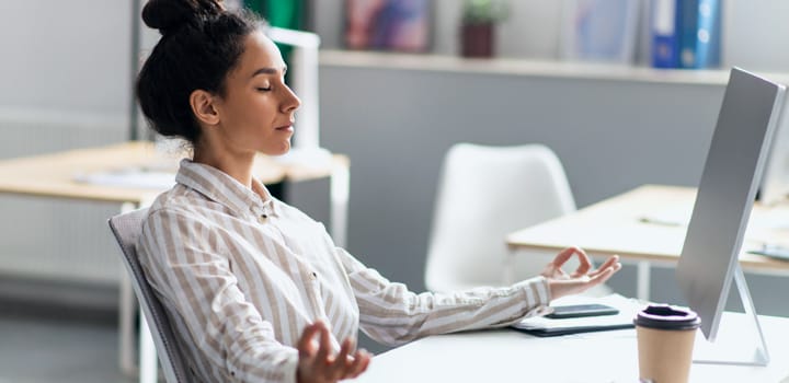 Balancing Work and Life as a Freelancer: Tips and Strategies