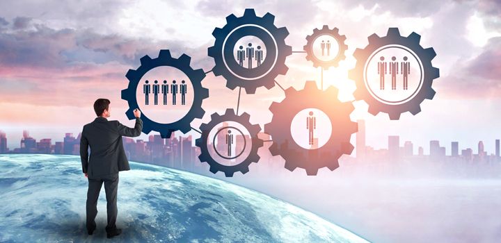 fieldengineer.com | What is the Talent Management Life Cycle?